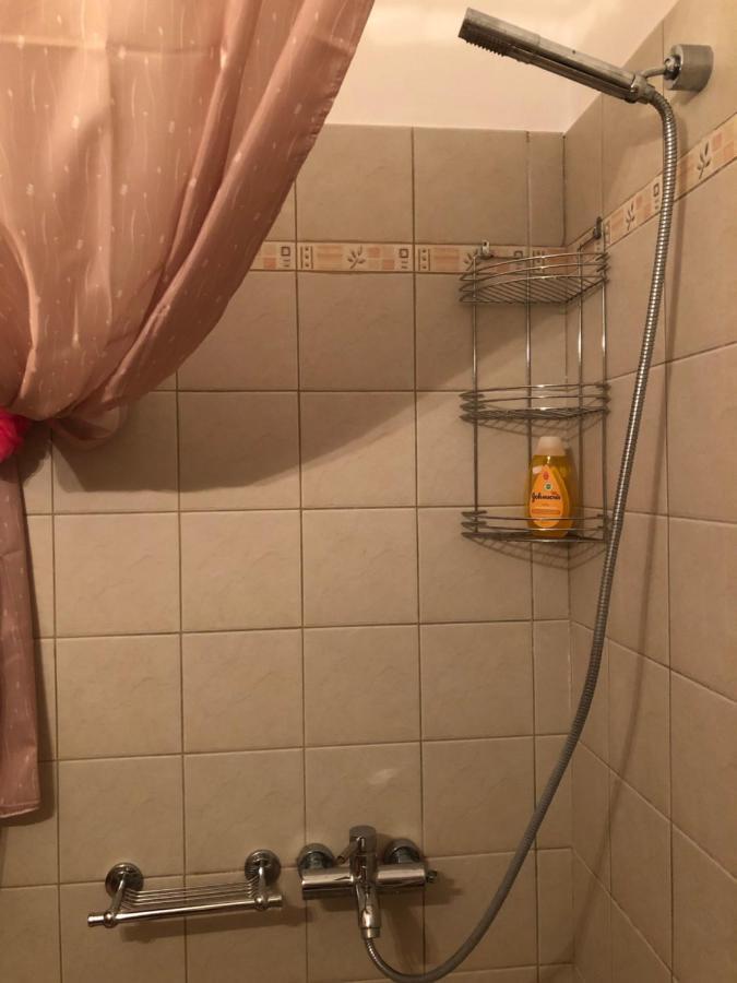 Artemis House Daire Dış mekan fotoğraf