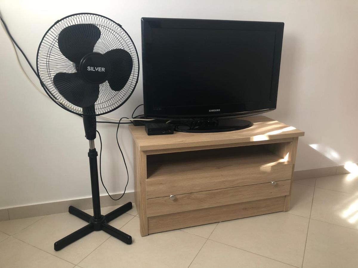 Artemis House Daire Dış mekan fotoğraf