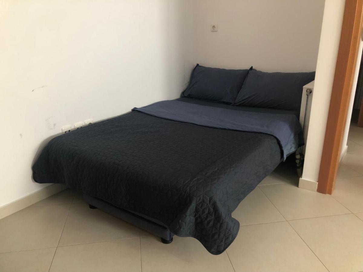 Artemis House Daire Dış mekan fotoğraf