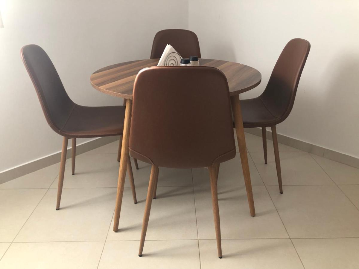 Artemis House Daire Dış mekan fotoğraf